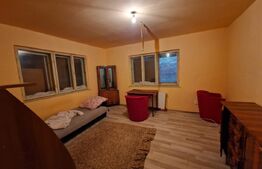 Oportunitate! Casa Individuala, 3 camere, 90 mp, 1069 mp intravilan