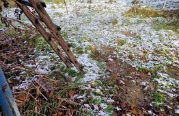 Oportunitate! Casa Individuala, 3 camere, 90 mp, 1069 mp intravilan