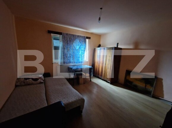 Casa de vânzare 3 camere Jucu de Sus - 162762CV | BLITZ Cluj-Napoca | Poza2