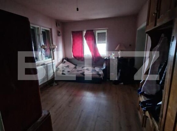 Casa de vânzare 3 camere Jucu de Sus - 162762CV | BLITZ Cluj-Napoca | Poza5