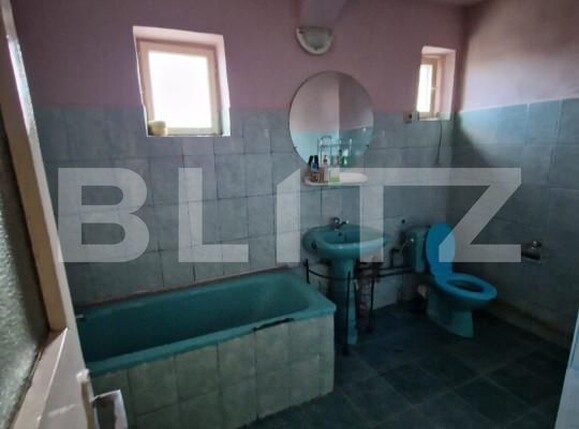 Casa de vânzare 3 camere Jucu de Sus - 162762CV | BLITZ Cluj-Napoca | Poza4