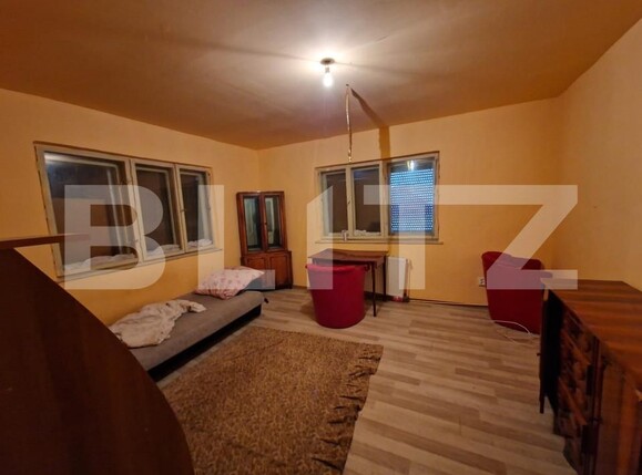 Casa de vânzare 3 camere Jucu de Sus - 162762CV | BLITZ Cluj-Napoca | Poza1