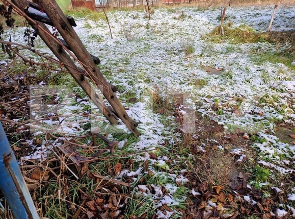 Casa de vânzare 3 camere Jucu de Sus - 162762CV | BLITZ Cluj-Napoca | Poza7