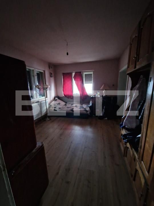 Casa de vânzare 3 camere Jucu de Sus - 162762CV | BLITZ Cluj-Napoca | Poza5
