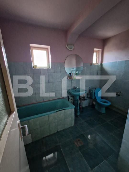Casa de vânzare 3 camere Jucu de Sus - 162762CV | BLITZ Cluj-Napoca | Poza4