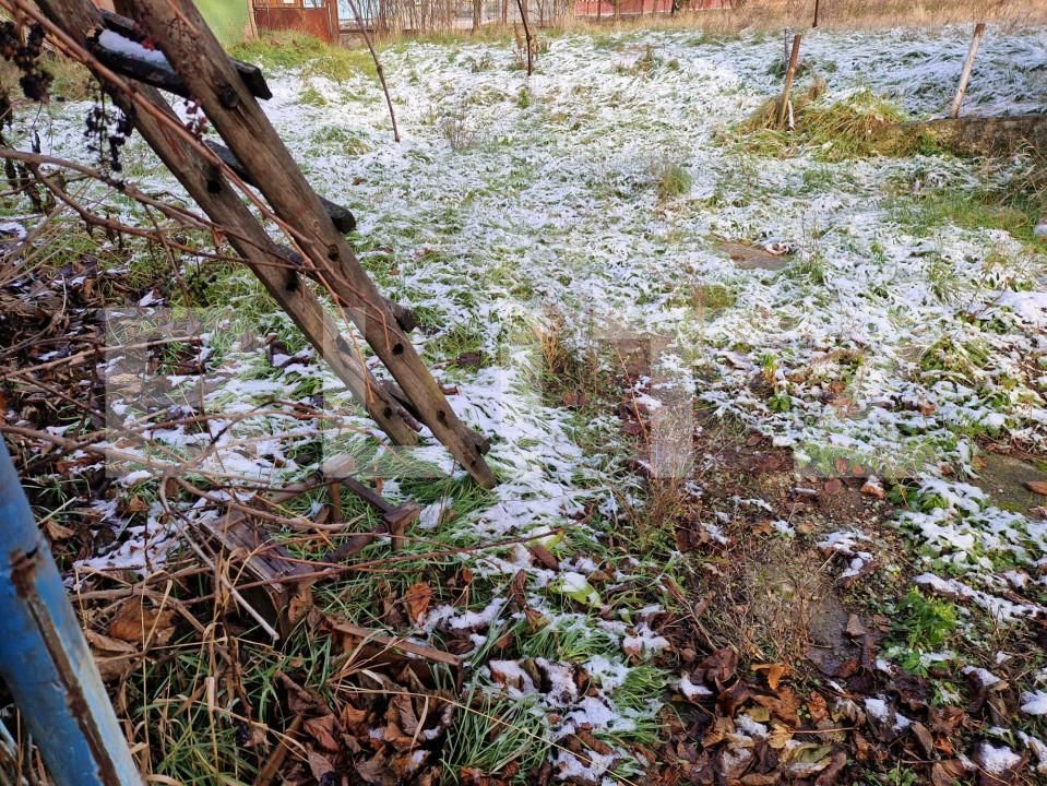 Casa de vânzare 3 camere Jucu de Sus - 162762CV | BLITZ Cluj-Napoca | Poza7