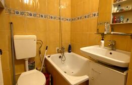 Garsoniera la cheie, 22 mp, zona Piata Hermes