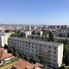Garsonieră de vânzare Gheorgheni - 162766AV - Poza 3 din 9 | BLITZ Cluj-Napoca | Poza8