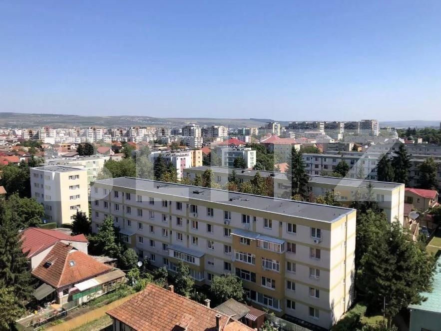 Garsonieră de vânzare Gheorgheni - 162766AV | BLITZ Cluj-Napoca | Poza9