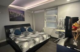 Apartament cu 2 camere, 59 mp , zona foarte acesibila a cartierului Borhanci