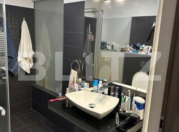 Apartament de vânzare 2 camere Borhanci - 162767AV | BLITZ Cluj-Napoca | Poza5