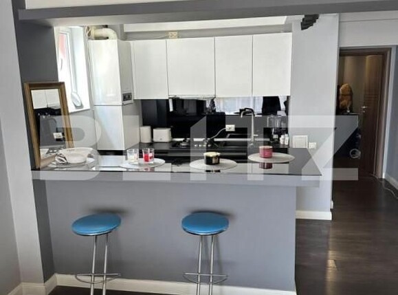 Apartament de vânzare 2 camere Borhanci - 162767AV | BLITZ Cluj-Napoca | Poza4