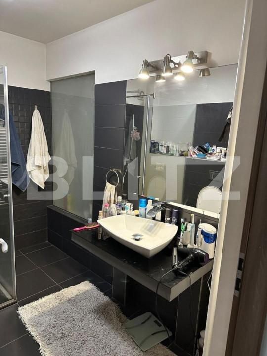 Apartament de vânzare 2 camere Borhanci - 162767AV | BLITZ Cluj-Napoca | Poza5