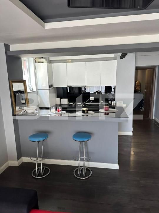 Apartament de vânzare 2 camere Borhanci - 162767AV | BLITZ Cluj-Napoca | Poza4