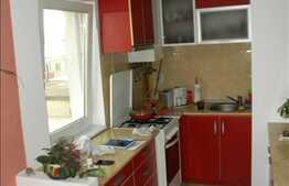 Apartament cu 3 camere, 61 mp , la cateva minute de sensul giratoriu!