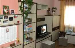 Apartament cu 3 camere, 61 mp , la cateva minute de sensul giratoriu!