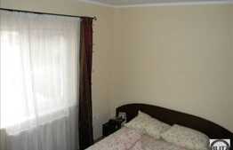 Apartament cu 3 camere, 61 mp , la cateva minute de sensul giratoriu!