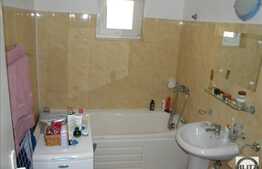 Apartament cu 3 camere, 61 mp , la cateva minute de sensul giratoriu!