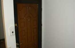 Apartament cu 3 camere, 61 mp , la cateva minute de sensul giratoriu!