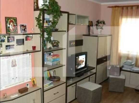 Apartament de vânzare 3 camere Floreşti - 16277AV | BLITZ Cluj-Napoca | Poza1