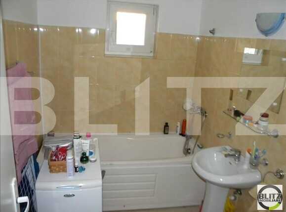 Apartament de vânzare 3 camere Floreşti - 16277AV | BLITZ Cluj-Napoca | Poza7