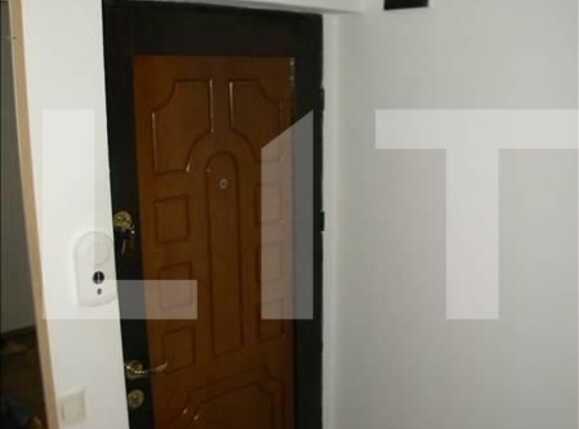 Apartament de vânzare 3 camere Floreşti - 16277AV | BLITZ Cluj-Napoca | Poza6