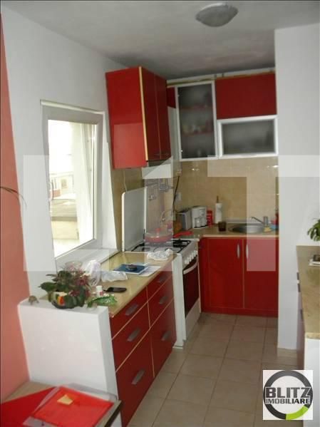 Apartament de vânzare 3 camere Floreşti - 16277AV | BLITZ Cluj-Napoca | Poza2