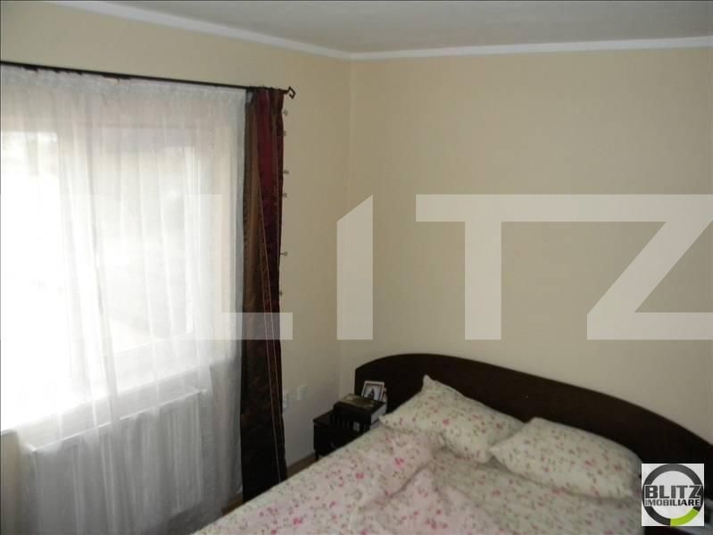 Apartament de vânzare 3 camere Floreşti - 16277AV | BLITZ Cluj-Napoca | Poza4