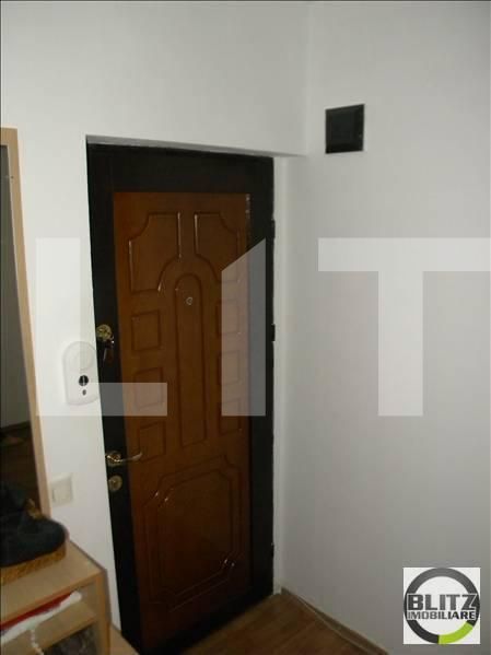 Apartament de vânzare 3 camere Floreşti - 16277AV | BLITZ Cluj-Napoca | Poza6