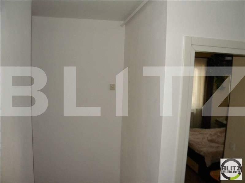 Apartament de vânzare 3 camere Floreşti - 16277AV | BLITZ Cluj-Napoca | Poza3