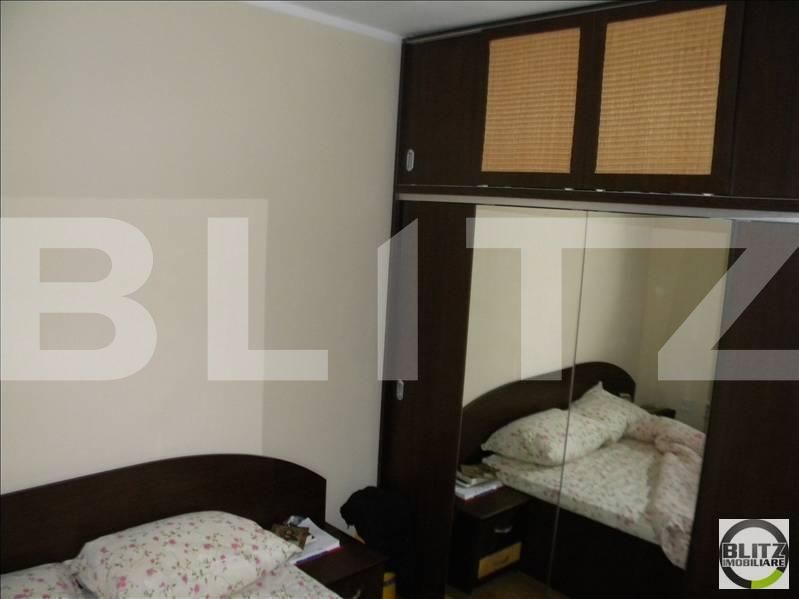Apartament de vânzare 3 camere Floreşti - 16277AV | BLITZ Cluj-Napoca | Poza5
