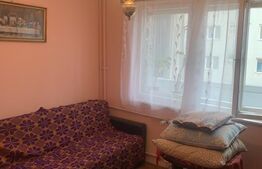 Apartament de închiriat, 2 camere, în cartierul Mănăștur Cluj-Napoca