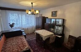 Apartament de închiriat, 2 camere, în cartierul Mănăștur Cluj-Napoca