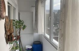 Apartament de închiriat, 2 camere, în cartierul Mănăștur Cluj-Napoca