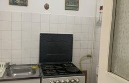 Apartament de închiriat, 2 camere, în cartierul Mănăștur Cluj-Napoca