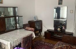 Apartament de închiriat, 2 camere, în cartierul Mănăștur Cluj-Napoca