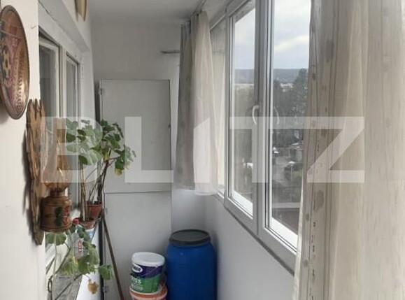 Apartament de închiriat 2 camere Manastur - 162771AI | BLITZ Cluj-Napoca | Poza5