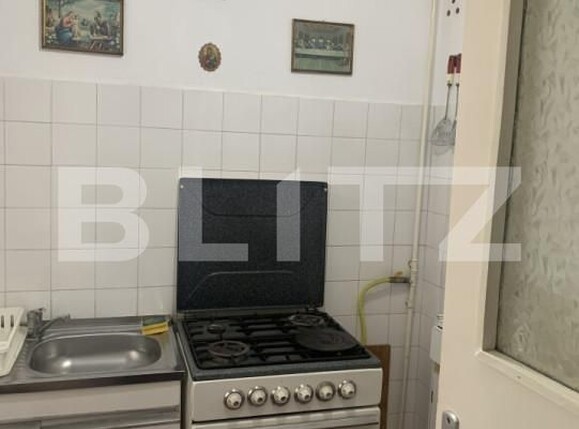 Apartament de închiriat 2 camere Manastur - 162771AI | BLITZ Cluj-Napoca | Poza3