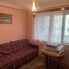 Apartament de închiriat 2 camere Manastur - 162771AI - Poza 5 din 6 | BLITZ Cluj-Napoca | Poza3