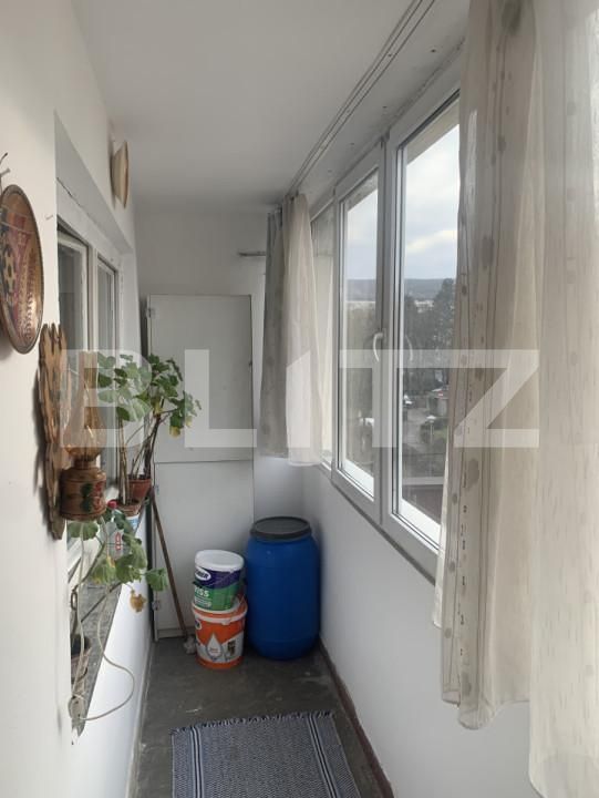 Apartament de închiriat 2 camere Manastur - 162771AI | BLITZ Cluj-Napoca | Poza5