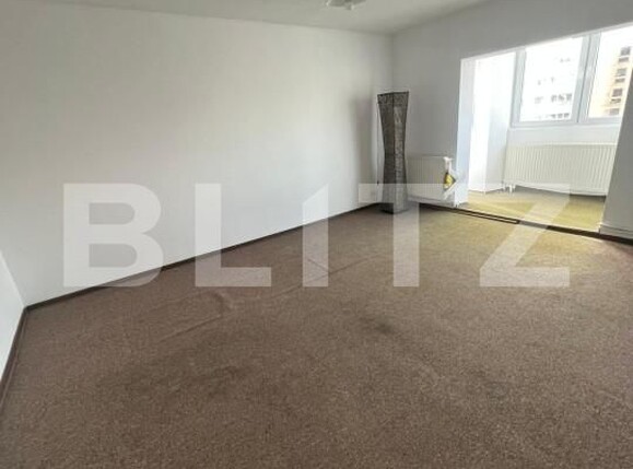 Garsonieră de vânzare Vlahuta - 162774AV | BLITZ Brașov | Poza1