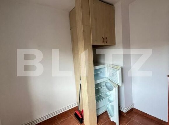 Garsonieră de vânzare Vlahuta - 162774AV | BLITZ Brașov | Poza4