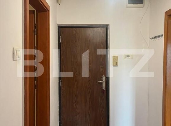 Garsonieră de vânzare Vlahuta - 162774AV | BLITZ Brașov | Poza5
