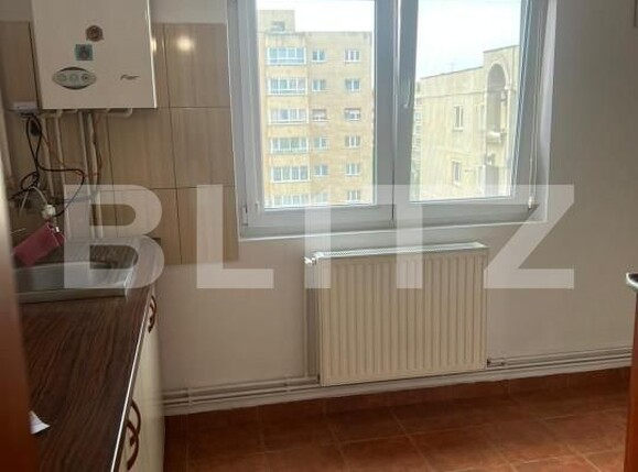 Garsonieră de vânzare Vlahuta - 162774AV | BLITZ Brașov | Poza3