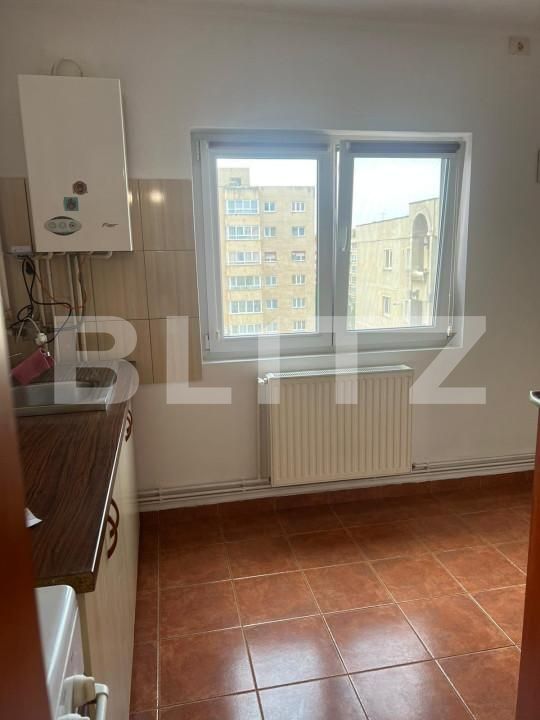 Garsonieră de vânzare Vlahuta - 162774AV | BLITZ Brașov | Poza3