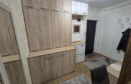 Apartament la cheie! 3 camere,58mp utili, gradina 171mp, garaj, parcare, Apahida