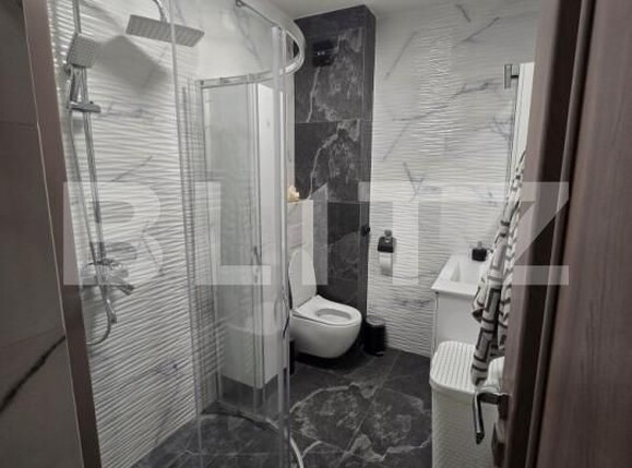 Apartament de vânzare 3 camere Apahida - 162778AV | BLITZ Cluj-Napoca | Poza11