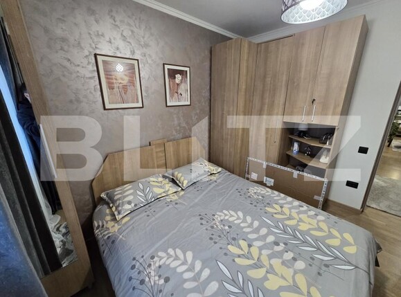 Apartament de vânzare 3 camere Apahida - 162778AV | BLITZ Cluj-Napoca | Poza9