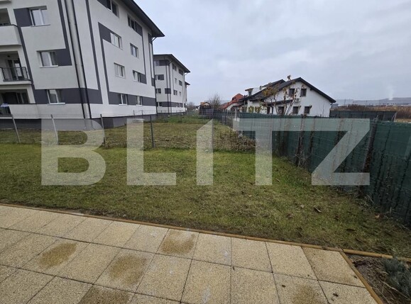 Apartament de vânzare 3 camere Apahida - 162778AV | BLITZ Cluj-Napoca | Poza15