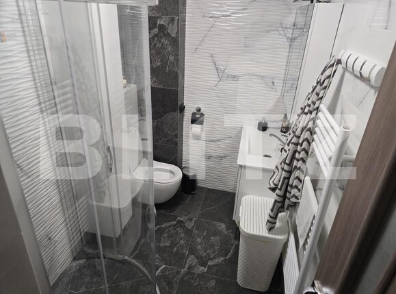 Apartament de vânzare 3 camere Apahida - 162778AV | BLITZ Cluj-Napoca | Poza12